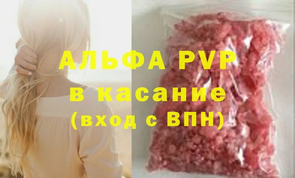 ПСИЛОЦИБИНОВЫЕ ГРИБЫ Заводоуковск