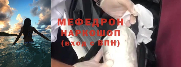 2c-b Ельня