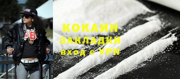 ПСИЛОЦИБИНОВЫЕ ГРИБЫ Заводоуковск
