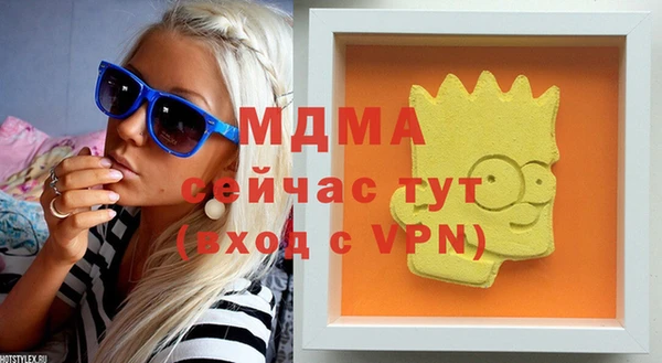 кокс Заволжск