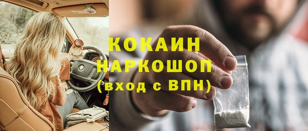 ПСИЛОЦИБИНОВЫЕ ГРИБЫ Заводоуковск